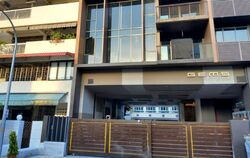 Gems Ville (D14), Apartment #473698141